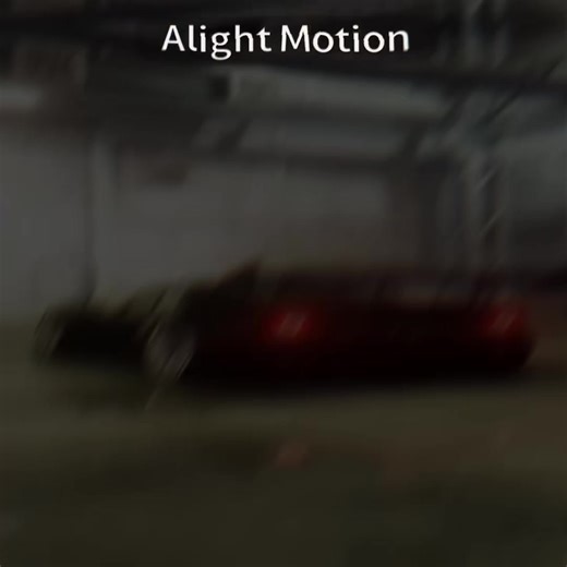 My slight motion glitched but this is my part in the edit battle (vamp vs vamp#200fps #fyp #viral @🌍ཐིvampཋྀ🪐