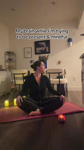 #selfcare #yoga #mindfulness | mindfulness