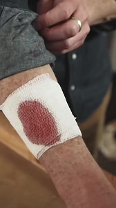 How to hide tools on your body #tutorial #tools #secret | The Modern Rogue