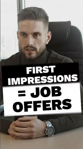 Nail the First 30 Seconds