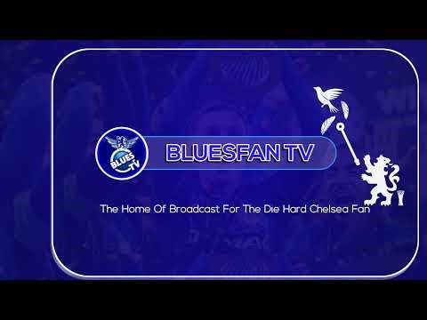 Match Preview |Wolves vs Chelsea|