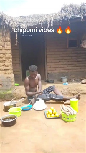 Lastar Monkey (@lastar.monkey)’s videos with original sound - Lastar Monkey