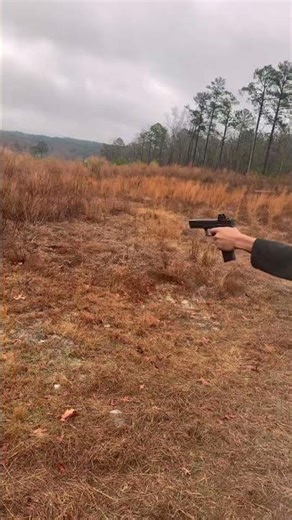 Rock 5.7 frt trigger problem