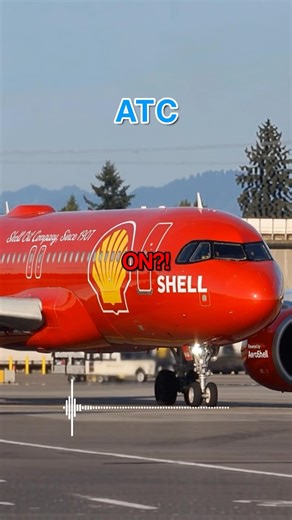 Spirit Joins Shell to FIGHT Fuel Prices 😂