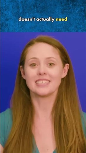 I Won't Stop Until This Is Perfect! | ADHD & Hyperfocus