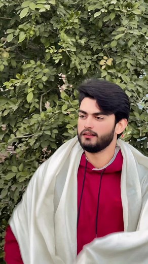 Sadr khwend kai? #CapCut #fypシ #viral #whytiktoktdeletmyvideos #tiktokviralthisvideo #unfreez #foryoupageofficiall #edwardscollegepeshawar #edwards #college #edwardian #ecp #shahzeebadmash #foryou