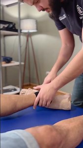 CUBOID HVLA ADJUSTMENT #adjustment