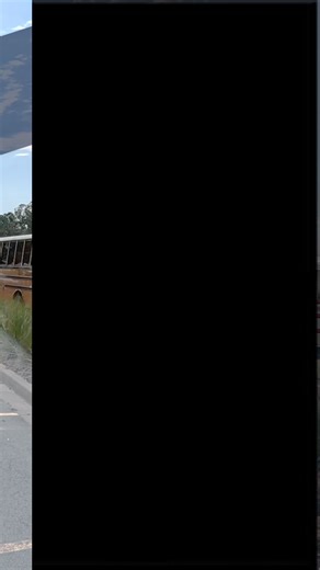 Some highlights from the Lakelands Career Showcase, held Tuesday on the PTC Greenwood Campus. About 1,300 students from a dozen schools learned about an array of career opportunities and PTC's high-quality education programs that can that transform those opportunities into a reality. #LakelandsCareerShowcase #PTCGreenwood #CareerOpportunities | Piedmont Technical College