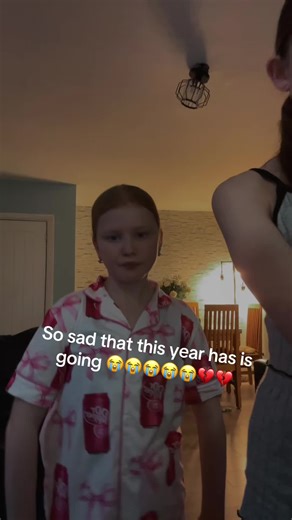 Isla bitsy Bugs bunny arlo xx (@isla.harvey5)’s videos with original sound - Dill
