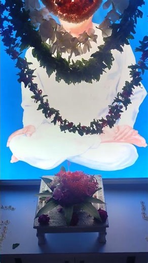 #devotional #devotionalsongs #god #decoration #decor #shivbaba