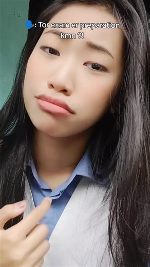 Exam Preparation: How to Prepare for Success