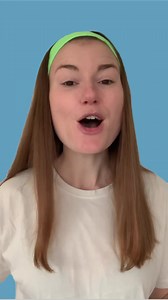 53K views · 1.6K reactions | Reading practice ‘oa’ sound #phonics #english #reading #teacher | Reading Tips For Parents | Facebook