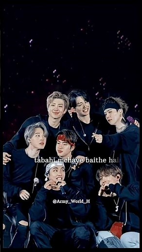 𝓫𝓽𝓼 𝓪𝓻𝓶𝔂https://media.tenor.com/E0BrUQIsTdkAAAAM/happy-dance.gif