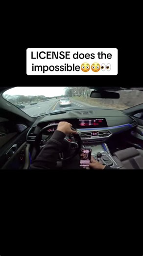 NotLicense2.0 op TikTok