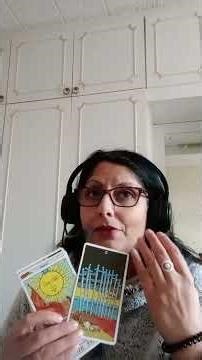 A sudden😲proposal😍 comes your way, but is it what you have been waiting for?🤔#shorts