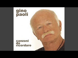 Sassi