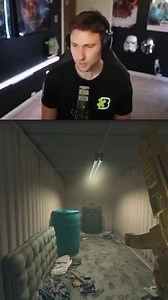 11K views · 242 reactions | The Best Shipment Map of All Time #callofduty #gaming | tdawgsmitty | Facebook