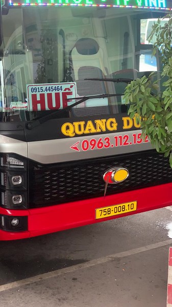 Lên đường lại thoaiii ❤️ #xh #nhatkixetai✅❤ #xuhuongtiktok #xuhuong #laixeantoan #xethaco #xekhachvietnam