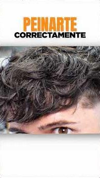 5 hacks for textured hair