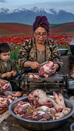 "Ошга гап бўлиши мумкин эмас! Сизнингча, энг мазали ош в каком регионе готовят самый вкусный плов?)