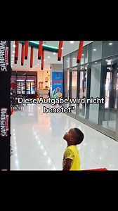 Schwierige Schulaufgabe: Ich verstehe die Aufgabe nicht!