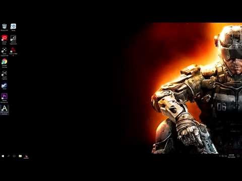 ARK Survival Evolved problem with shooter game file how to fix it