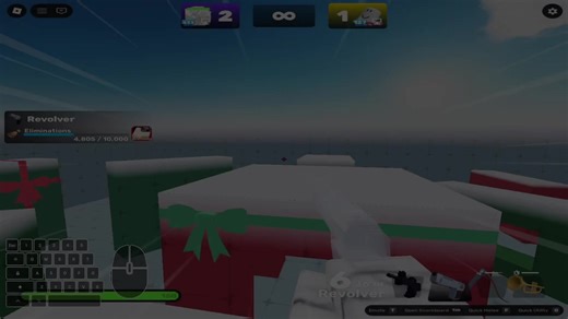 1280x1024😍#rivals #roblox #rivalsroblox #🇹🇭