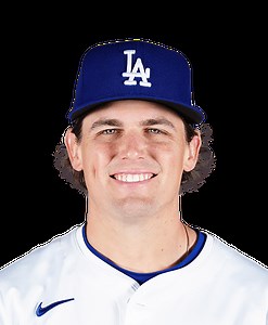 Landon Knack - MLB News, Rumors, & Updates