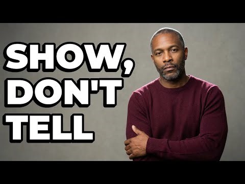 What Is The Action Component Of The STAR Method?