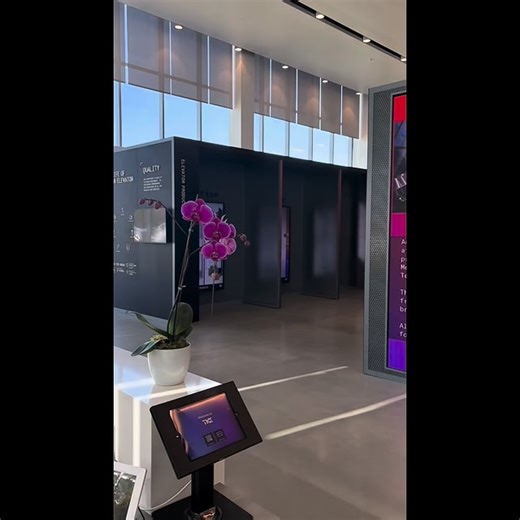 One minute. One elevator. One shot. Nearly 30 @kennesawstateuniversity Professional Sales students rode 420 feet up TK Elevator’s test tower, pitching their personal brand to execs in the 4th annual Elevator Pitch Competition. Congrats to Jacob Orr, who rose to the top — literally and figuratively — to take 1st place! 🏆 #ElevatorPitch #TKElevator #KSU | TK Elevator