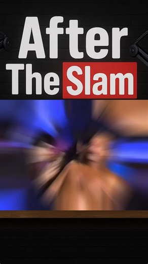 After the Slam 🎙️/ BodySlam on Instagram: "RARE UNDERTAKER AND JAKE THE SNAKE PROMO #WWE #WWF #CLASSIC #FYP #WRESTLING"