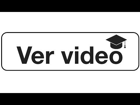 Resumen de Prensa Mathema