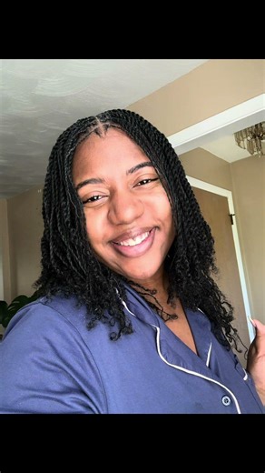 CHAPTER 1: BECOMING🌱