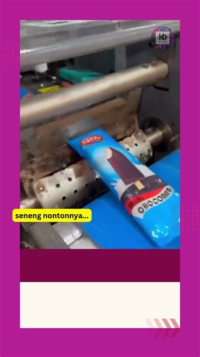 Most Satisfying Modern Factory Machines Working #OddlySatisfying #FactoryMachines #Relaxing