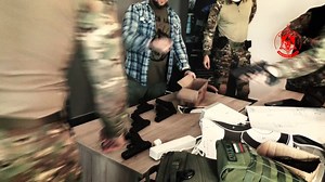 📢Basic training Live scenarios during our CPO course ! If you want to take this course follow the link 🔽 🌐https://www.alfa-metal.com/course/close-protection-operative-cpo-level-3-course/ Next course is coming on: 📆07 July - 16 July, 2023 📆18 September - 27 September 2023 🛒2080 EUR -The price include full board accommodation in our hotel base, 3 meals per day, transfer from/to Sofia airport, weapons, ammunition, insurance, instructors, certificate and more. Contact us ↙️ 📩office@alfa-metal