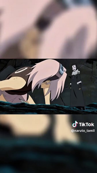 Naruto Menma #narutoshippuden #animefyp #animeedit #narutoedit #narutotamil #narutouzumaki #tamilreels #tamilbgm