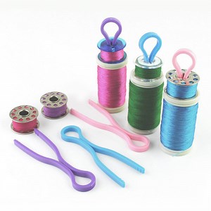 Bobbin Buddies kopen? - Fournituren.nl - 1-2 dagen levertijd