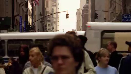 When Dinosaurs Roamed America (2001)