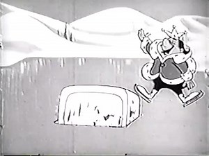 16K views · 620 reactions | Kool Aid (1964) | Vintage Ads | Facebook