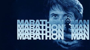 Марафонец (1976) — Фильм.ру
