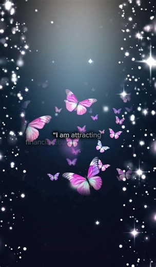 369 Method: Do This for 21 Days & Watch Magic Happen ✨ #lawofattraction #manifestation #affirmations