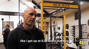 We are continually receiving requests to have people join Primal To the point where we were struggling to offer the space While still providing the quality of coaching we have become known for To help prevent overcrowding and wasting both our and your time We have introduced a booking system to allow people To try us for FREE and discover the difference for themselves. We currently have a three week waiting list But if you are interested in getting a no commitment, week long trial You can start 