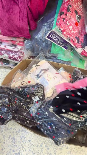 Vidéos de benabdallahfashion (@benabdallahfashion) avec son original - benabdallahfashion