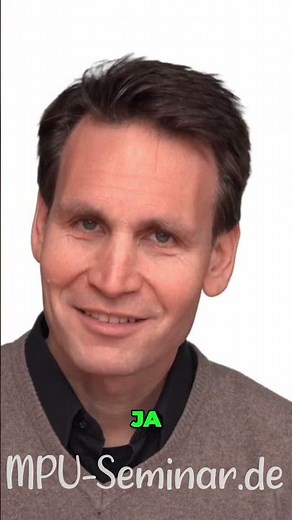 MPU Vorbereitung: Innere und Äußere Bedingungen Verstehen