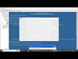 Cómo presentar la declaración de operaciones con terceros DIOT, con datos
