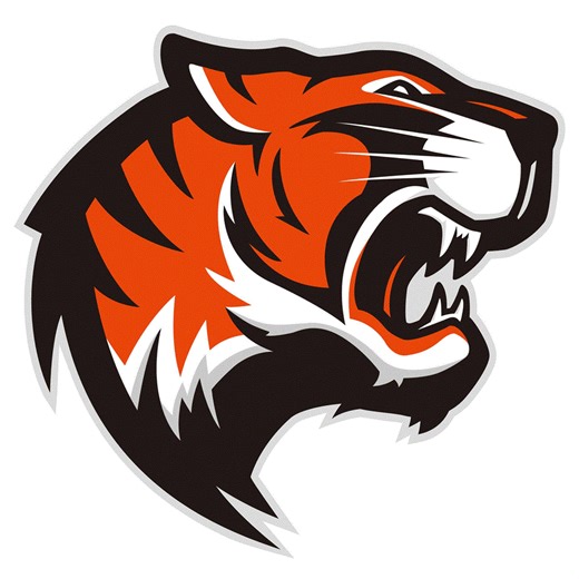 Basketball Recap: Harmony Science Academy Sets Scoring Season-High Against El Paso Homeschool