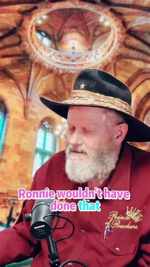 Ultimate Guide to Hunting Techniques