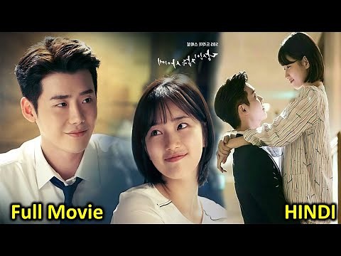Full Drama | Korean Drama in Hindi explanation | K Drama