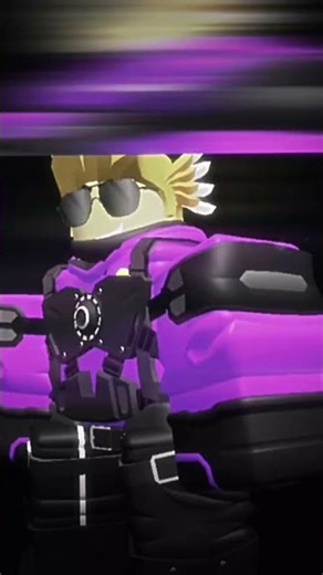 TDS edit(accelerator skins 3)