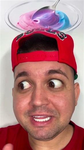 Fetița și băiatul 😂 #romania